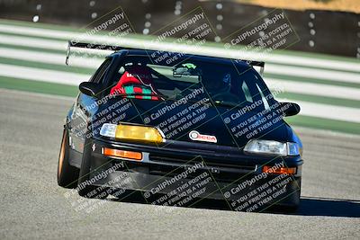 media/Dec-13-2025-Extreme Speed (Sat) [[d129ecb0b9]]/High Inter/Session 1 (Turn 2)/